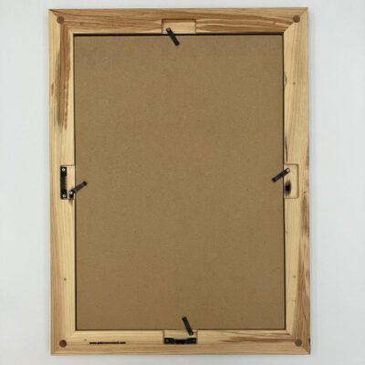 Spiegel in Massivholzrahmen A3 aus ca. 50 Jahre alter Gartenbank (upcycling) Spiegel in Massivholzrahmen A3 aus ca. 50 Jahre alter Gartenbank (upcycling) Spiegel