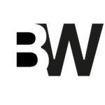 logo benjamin wiedmaier