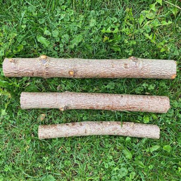 holz-zuschneiden